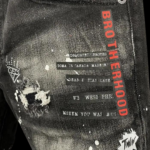 Dsquared2 Shorts