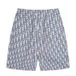 Dior Shorts