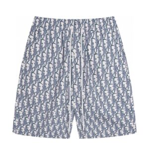 Dior Shorts