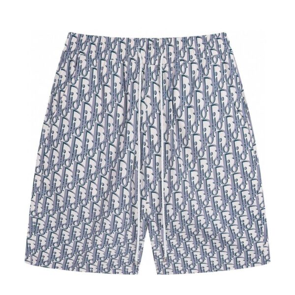 Dior Shorts
