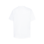 Trapstar T-Shirt
