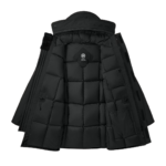 Canada Goose Jacket