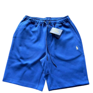 Ralph Lauren Shorts