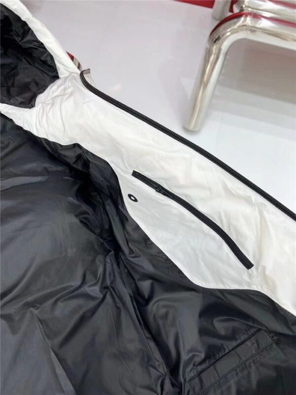 Prada Jacket