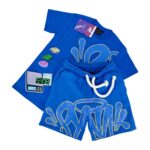 Syna World Set