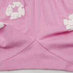 Denim Tears Shorts