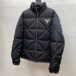 Prada Jacket
