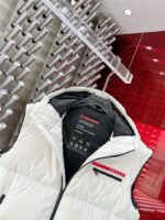 Prada Jacket