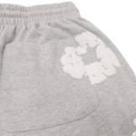 Denim Tears Shorts