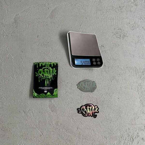 Syna World Set