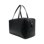 Holdall Bag