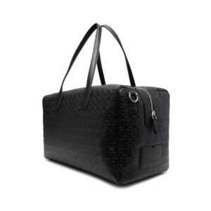 Holdall Bag
