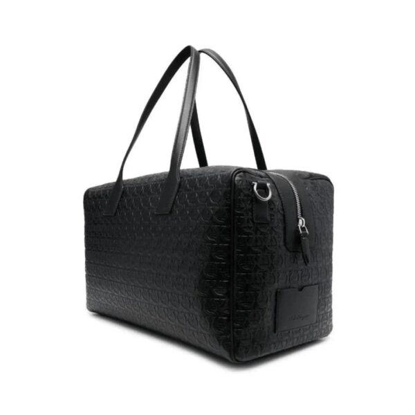 Holdall Bag