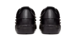 All Black