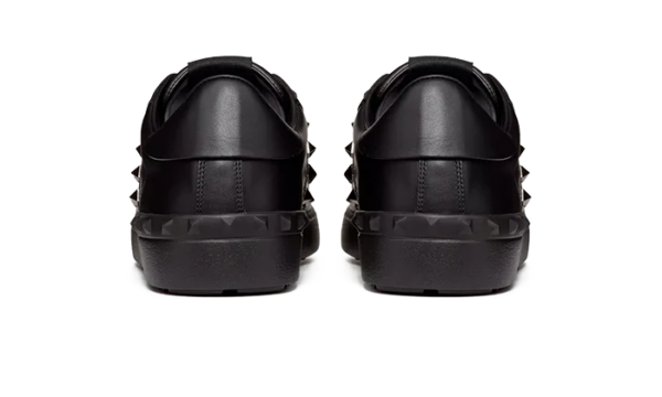 All Black