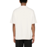 Prada T-Shirt