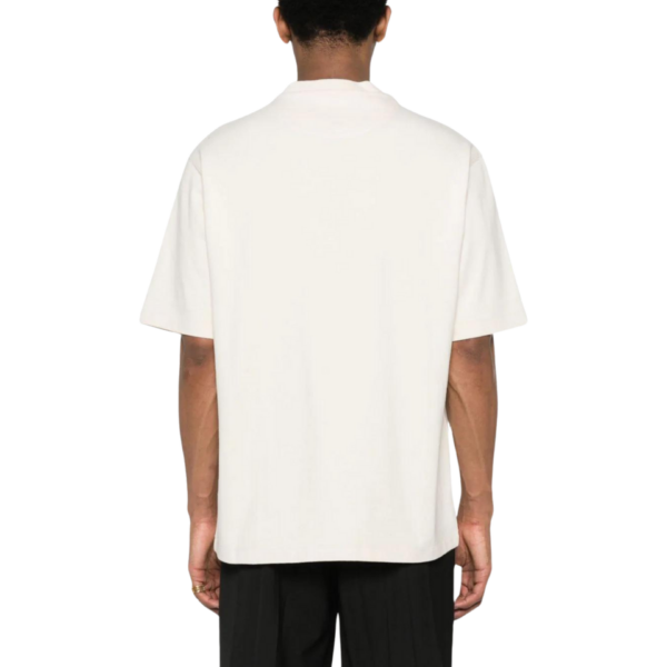 Prada T-Shirt
