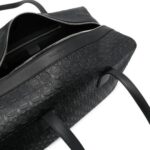 Holdall Bag