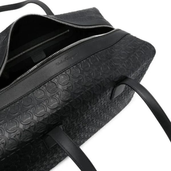 Holdall Bag