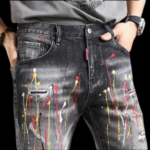 Dsquared2 Shorts