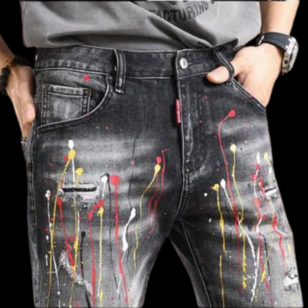 Dsquared2 Shorts