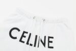 Celine Set