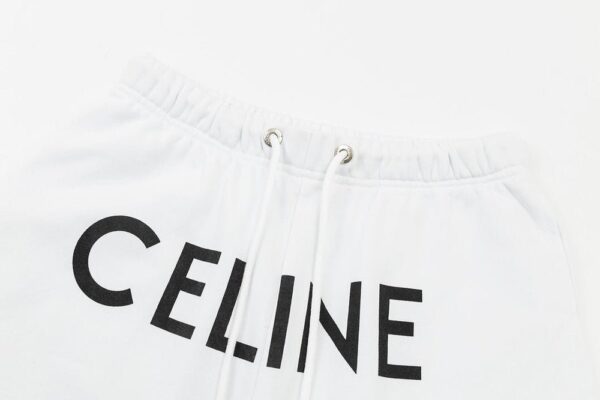 Celine Set