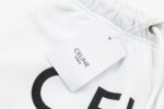 Celine Set