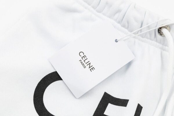 Celine Set