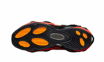 GLIDE DRAKE