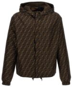 Fendi Jacket