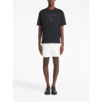 Prada T-Shirt