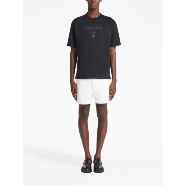 Prada T-Shirt