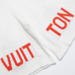 Louis Vuitton Set
