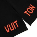 Louis Vuitton Set