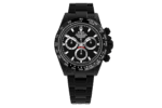 Cosmograph Daytona Limited Edition /35 Black Venom Dlc