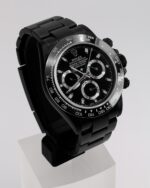 Cosmograph Daytona Limited Edition /35 Black Venom Dlc
