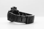 Cosmograph Daytona Limited Edition /35 Black Venom Dlc