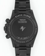 Cosmograph Daytona Limited Edition /35 Black Venom Dlc