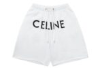Celine Set