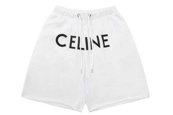 Celine Set