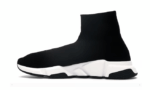 SPEED TRAINERS