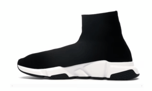 SPEED TRAINERS