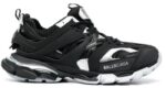 TRACK