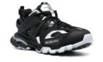 TRACK