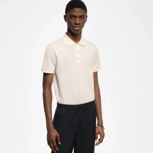T-shirt Polo