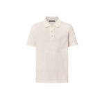 Louis Vuitton Polo T-Shirt