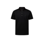 Louis Vuitton Polo T-Shirt