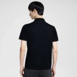 Louis Vuitton Polo T-Shirt