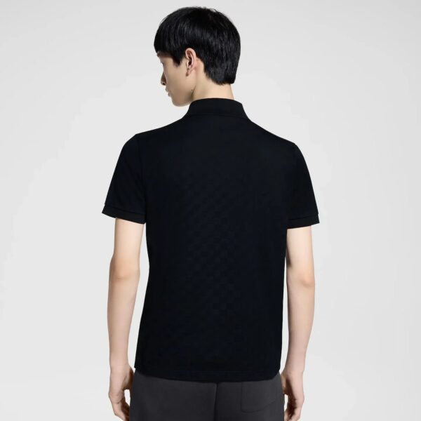 Louis Vuitton Polo T-Shirt